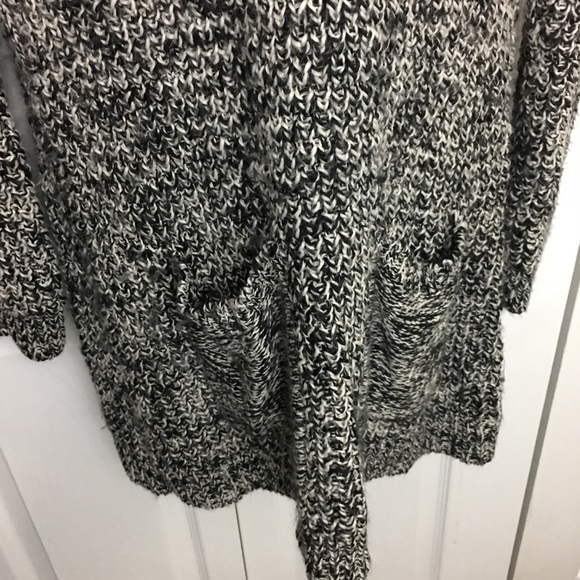 H&M Sweater Dress - Picture 2 of 6